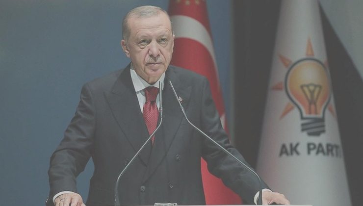 AKP’li Şamil Tayyar, arka arda istifaları kıymetlendirdi: Bu sayı daha da artacak