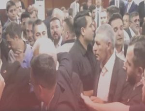 AKP’nin seçimde kaybettiği Bayrampaşa’yı geri alma planı suya düştü, dava açıyorlar