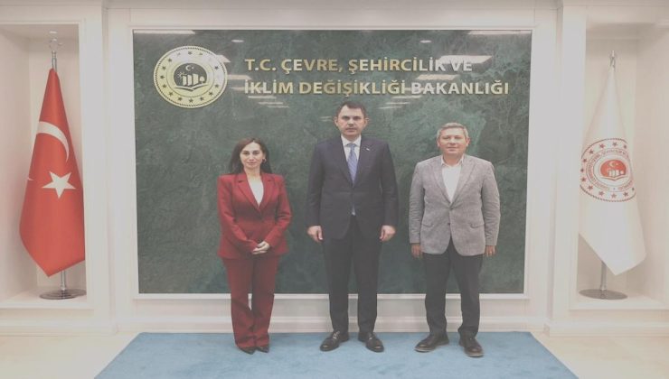 AKP’ye geçince değere bindi