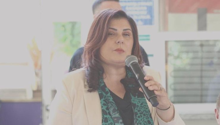 AKP’ye geçti Aydın’ın kurtuluşunu unuttu