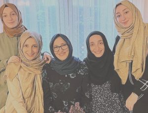 Ali Erbaş’ın Görev Süreci ve Ailesinin Kamuya Yansıyan Görünümü: Lüks Yaşamlar ve Tartışmalar