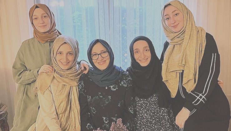 Ali Erbaş’ın Görev Süreci ve Ailesinin Kamuya Yansıyan Görünümü: Lüks Yaşamlar ve Tartışmalar