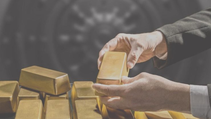 Altında kritik soru: Düşüşler fırsat mı tuzak mı? Filiz Eryılmaz’dan 2026 için çarpıcı kestirim