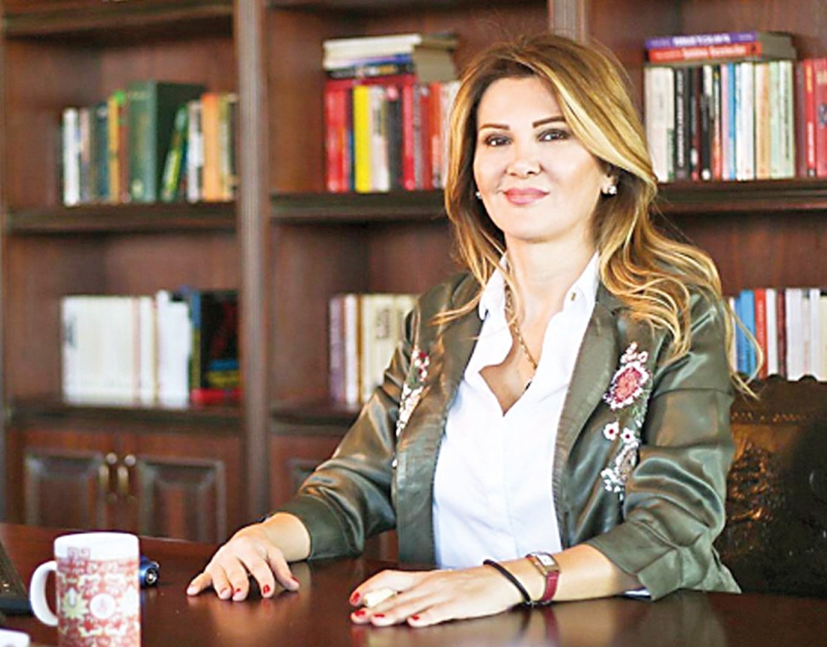 Alzheimerın saklı tetikçileri