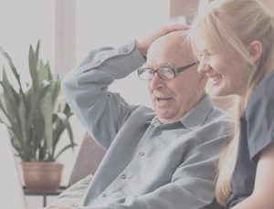 Alzheimerın saklı tetikçileri