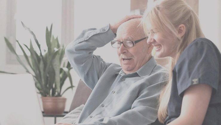 Alzheimerın saklı tetikçileri