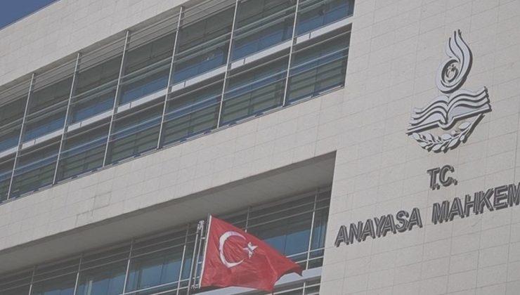 Anayasa Mahkemesi kararları gündemi sarsıyor: Uygulanmayan kararlar ve yargı krizi
