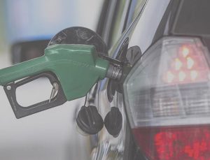 Araç sahiplerine makus haber: Akaryakıt fiyatı 54 TL’yi aşacak