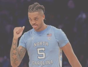 Armando Bacot, Fenerbahçe Beko’nun yeni transferiyle kadrosunu güçlendiriyor