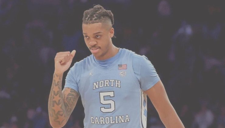 Armando Bacot, Fenerbahçe Beko’nun yeni transferiyle kadrosunu güçlendiriyor