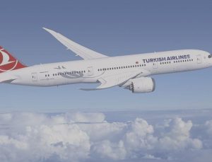 Avrupa’nın devleri kaide koştu: THY aldı