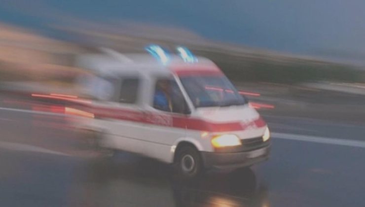 Aydın’da kamyonetteki dinamitlerin kontrollü patlatılmasıyla yaralananlar: Bölge güvenlik altına alınırken ayrıntılar ortaya çıkıyor