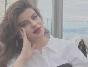 Ayşe Tokyaz cinayetinde söz sızdıran polislere 8 yıla kadar mahpus istemi