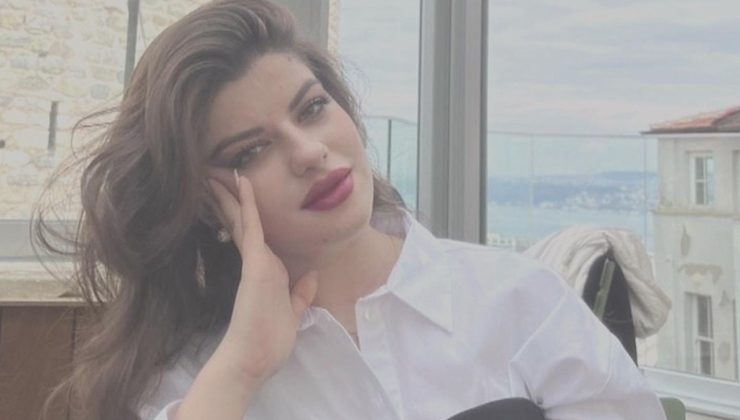 Ayşe Tokyaz cinayetinde söz sızdıran polislere 8 yıla kadar mahpus istemi