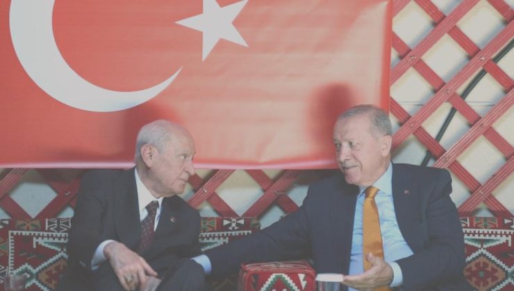 Bahçeli’nin çıkışı ‘ittifak çatlağı’ tartışmasını alevlendirdi