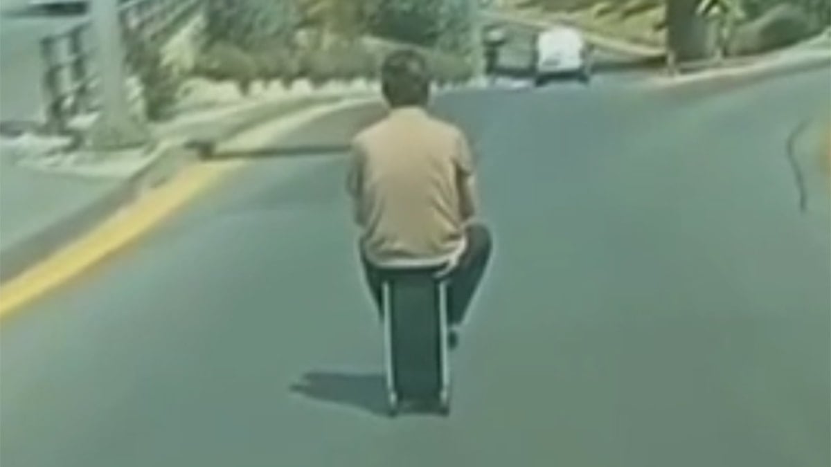 Giriş