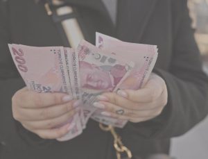 Başlayacağı tarih resmen açıklandı: Tüm çalışanların maaşından her ay yüzde 3 kesinti yapılacak