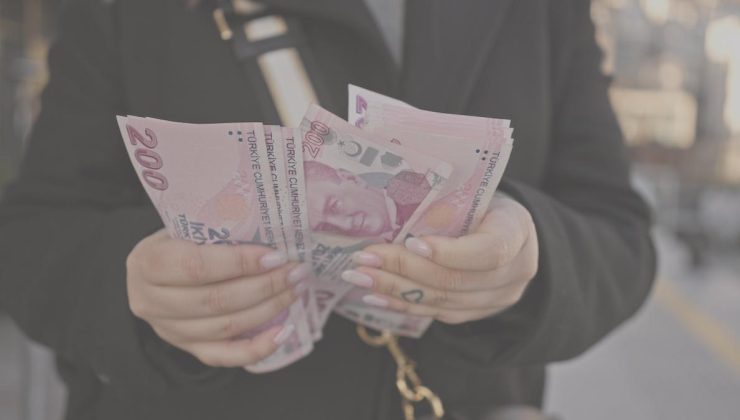 Başlayacağı tarih resmen açıklandı: Tüm çalışanların maaşından her ay yüzde 3 kesinti yapılacak