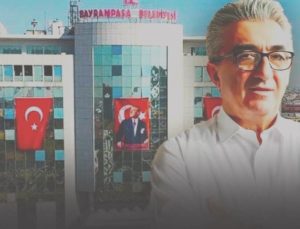 Bayrampaşa’da kritik oylama: Seçimin ikinci tipinde 18-18 beraberlik