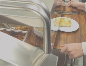 Berberden restorana herkesin kasasından fazla para çıkacak