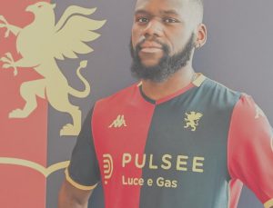 Beşiktaş’tan Onana için kiralama açıklaması ve Genoa’ya yolculuk