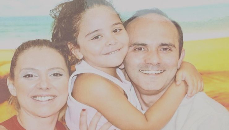 Bir ailenin adalet ve öğrenim mücadelesi: Ziyaretin dokunaklı anlatımı