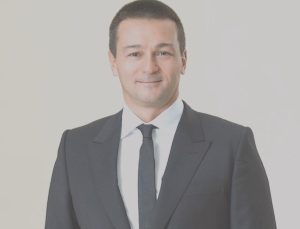 Bir şirket krizi ve Ramazan kutlamaları: İçerden dışarıya yansıyan gelişmeler
