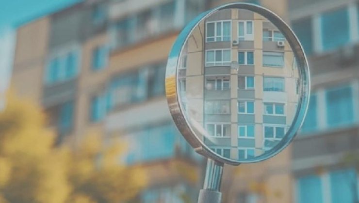 Birden fazla meskeni olanlar dikkat: Katlamalı vergi kapıda mı?