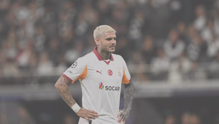 Birinci maçta hezimet yaşamıştı! İşte Galatasaray’ın Devler Ligi’ndeki tıp bahtı