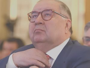 Bodrum görgüsüzü