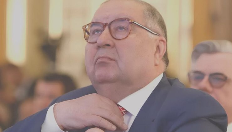 Bodrum görgüsüzü