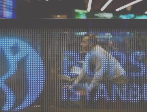 ‘Borsa İstanbul’da manipülasyon’ savı: 13 kişi tutuklandı