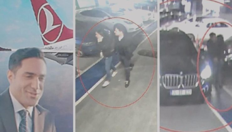 Boşanma davalarıyla ortaya çıkan büyük rezalette ikinci perde