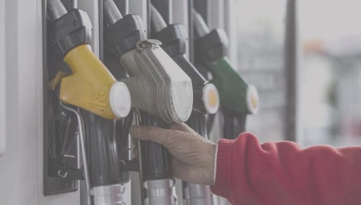 Brent petrol güne yükselişle başladı