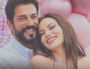 Burak Özçivit mal varlığını elden çıkarıyor: Kıymetinin altında sattı