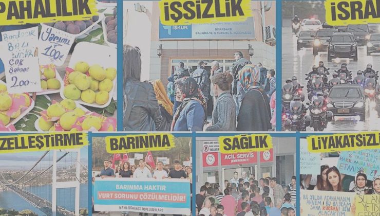 Butlanın gayesi bu kederleri örtmek