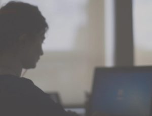 Çalışma hayatında radikal düzenlemeler yolda: Hem çalışanlar hem de patronlar etkilenecek