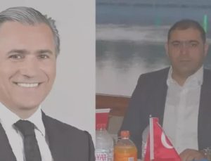 Can Holding işverenleri nerede? Her yerde aranıyorlar