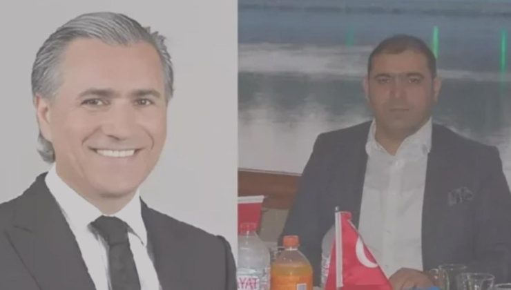 Can Holding işverenleri nerede? Her yerde aranıyorlar