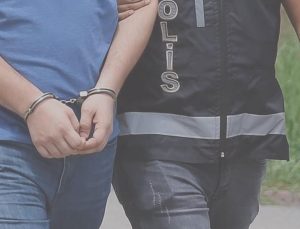 Can Holding’e yönelik soruşturma! Gözaltı kararı verilen 10 bireyden 5’i yakalandı