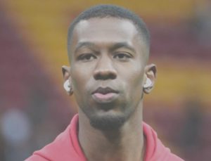 Carlos Cuesta’nın Vasco Da Gama macerası: Galatasaray’dan kiralık transferin detayları ve gelecek ihtimali