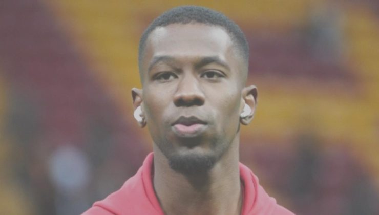 Carlos Cuesta’nın Vasco Da Gama macerası: Galatasaray’dan kiralık transferin detayları ve gelecek ihtimali