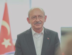 Çarpıcı kulis: CHP’nin oyları yerle bir olabilir