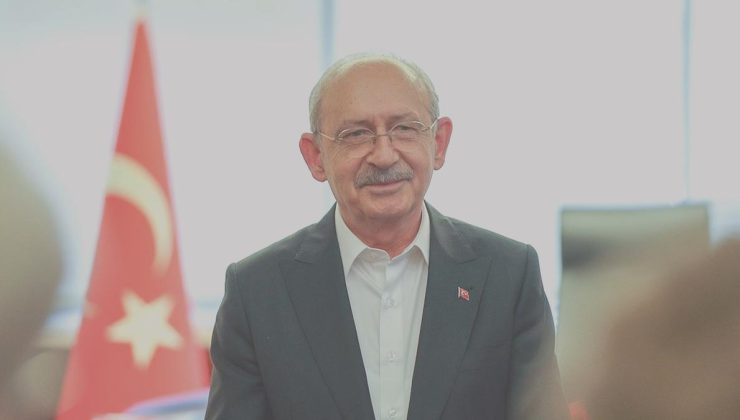 Çarpıcı kulis: CHP’nin oyları yerle bir olabilir