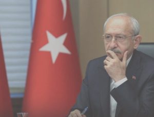 CHP İstanbul İl Yönetimi ve Kurultay Davası Işığında Yeni Gelişmeler