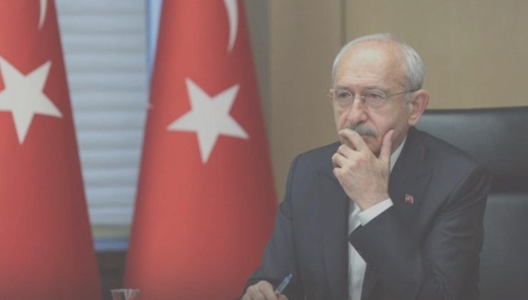 CHP İstanbul İl Yönetimi ve Kurultay Davası Işığında Yeni Gelişmeler