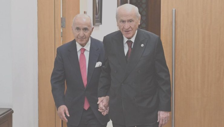 CHP İstanbul’da yönetim krizi büyüyor: Görevden alınmalar ve kurultay süreci yerel kulisleri meşgul ediyor