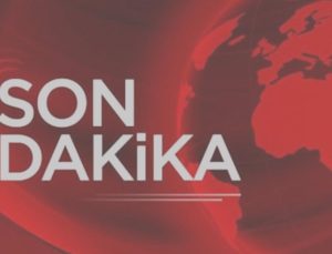 CHP İstanbul’daki gelişmeler: Kayyum ataması ve siyasi süreçler sürerken parti içi tepkiler