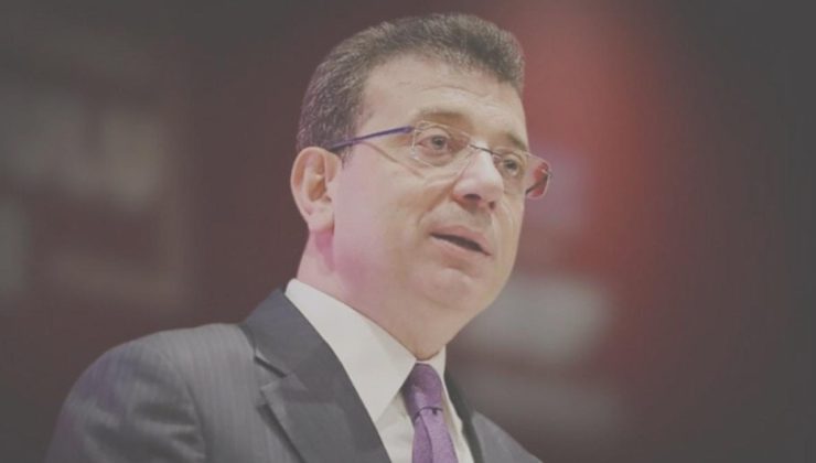 CHP İstanbul’daki görevden alma sonrası piyasalarda dalgalanma: Borsa ve Türk varlıkları yeniden risk işaretleri verdi
