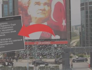 CHP’de İstanbul’da Kayyum Ataması ve Olağanüstü Toplantı: Gelişmeler Nereye Doğru?